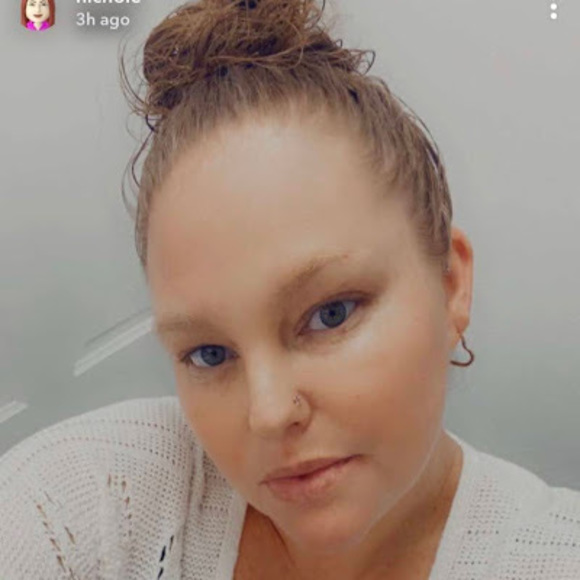 nicholewolf87